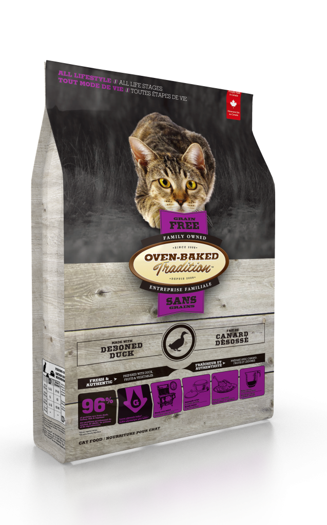 The best and healthiest food for kittens and adult cats ...