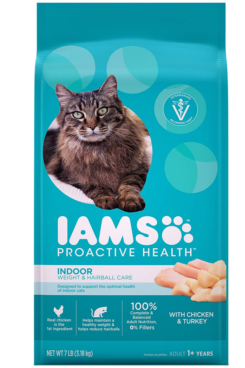 Pin on Best Cat Food Brands Products