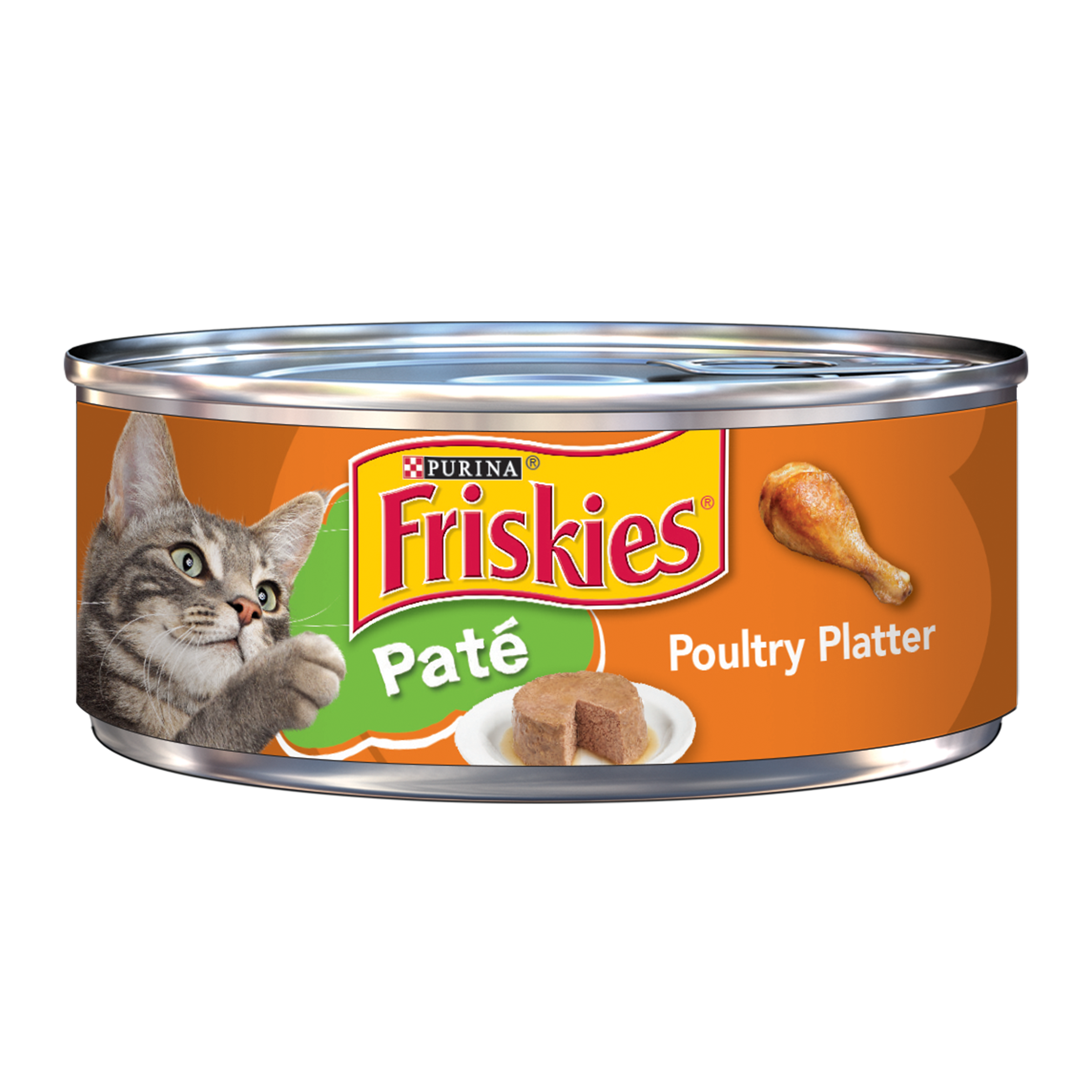 Whiskas Cat Food Costco