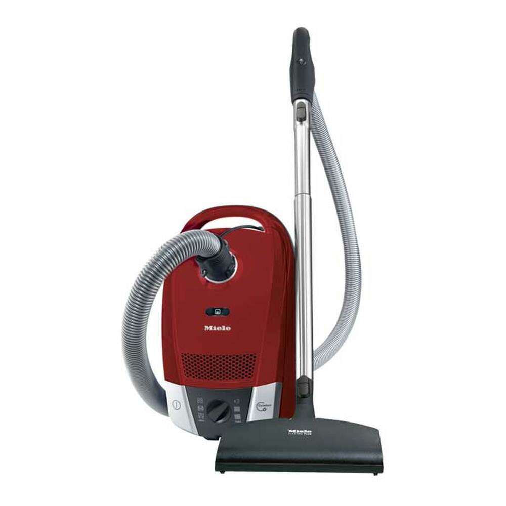 Buy Miele Compact C2 Cat &  Dog Canister Vacuum Cleaner ...
