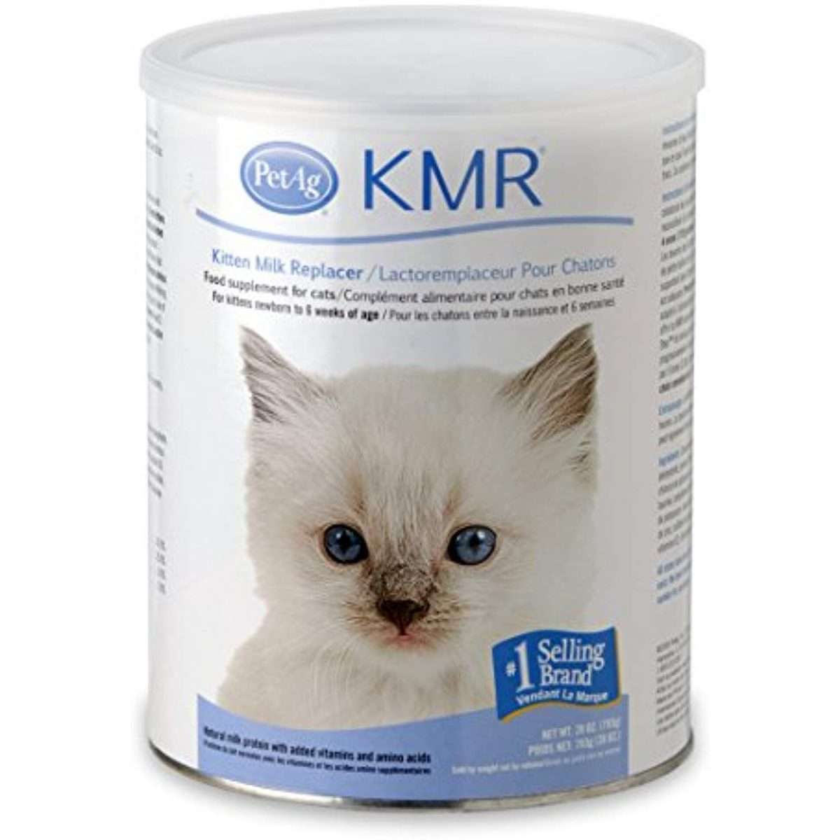Best Dry Food For Kittens With Diarrhea