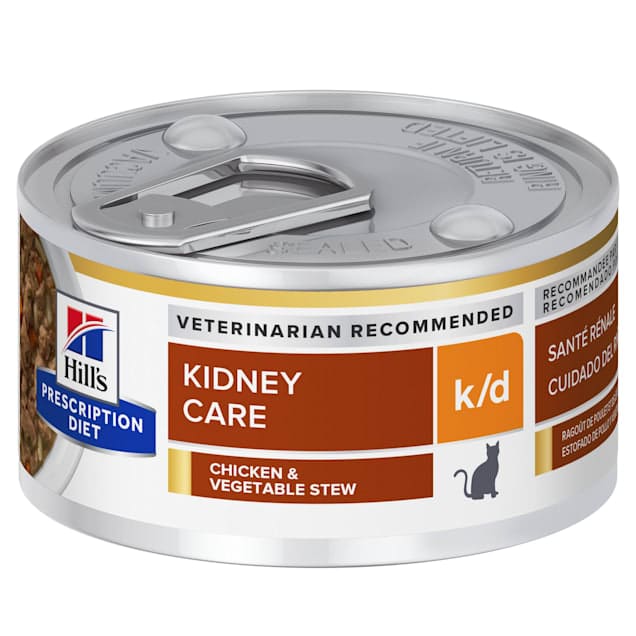 best wet cat food for kidney health,maldabeauty.com