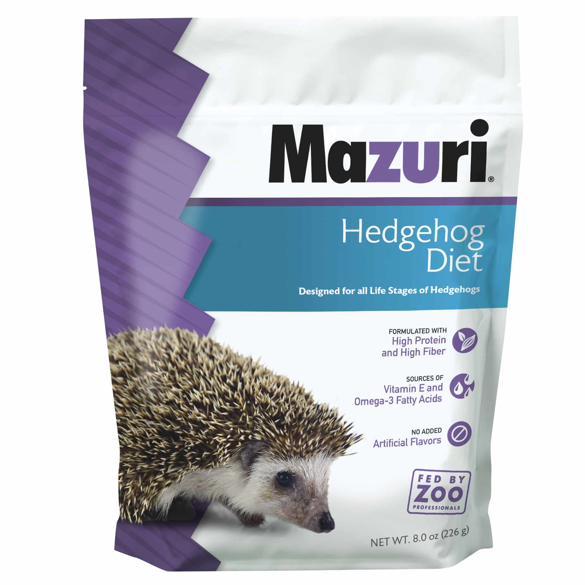 What Type Of Cat Food Is Best For Hedgehogs / Best Cat Food For ...