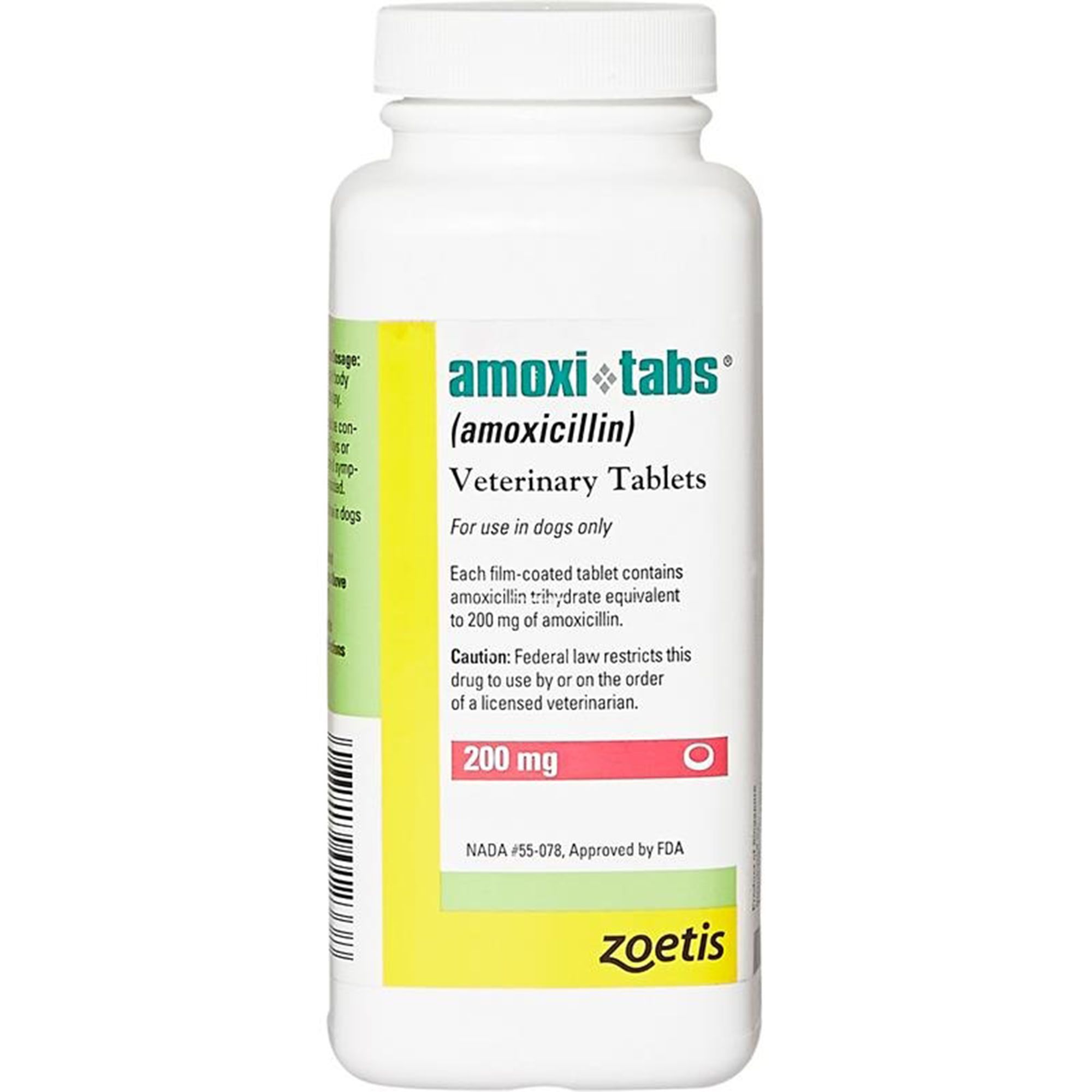 amoxicillin for cats without vet prescription uk